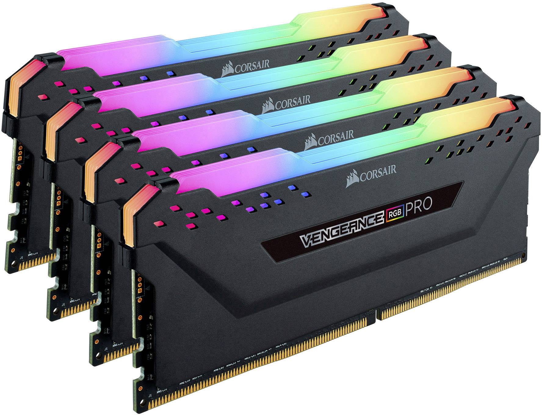 RAM geheugen modules